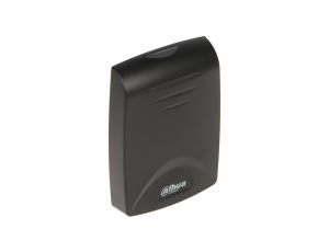 Czytnik zbliżeniowy ASR1100B-V1