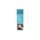 Preparat do czyszczenia matryc LCD LCD-CLEANER/400 spray / pianka 400ml