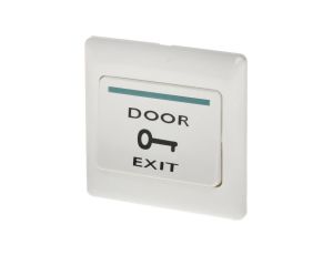 Przycisk otwarcia drzwi ATLO-PP-3