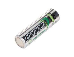 Akumulator Ni-Mh HR6 AA 2300mAh1,2V AKU-AA-2300/E /4szt./