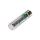 Akumulator Ni-Mh HR6 AA 2300mAh1,2V AKU-AA-2300/E /4szt./