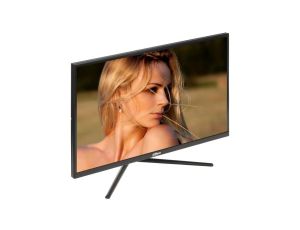 Monitor HDMI, DP, AUDIO LM27-E231 27cali