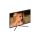 Monitor LCD 27cali HDMI, DP, AUDIO LM27-E231