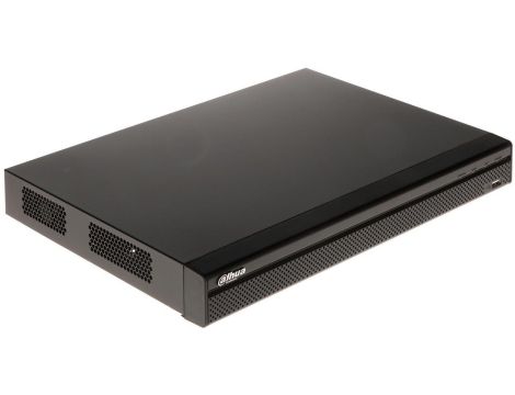 Rejestrator IP 16-kanałowy NVR4216-4KS2/L