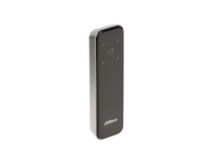 Czytnik zbliżeniowy ASR2200A