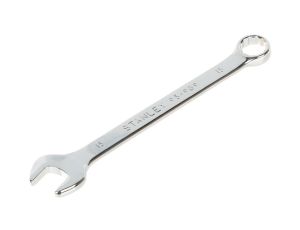 Klucz płasko-oczkowy ST-STMT95909-0 15mm STANLEY