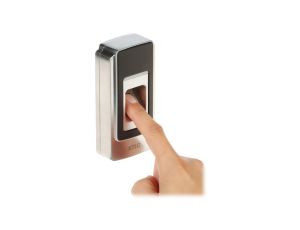 Czytnik linii papilarnych + RFID ATLO-RFM-505