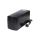 Zasilacz UPS AT-UPS1200-T-LI/LED 1200VA EAST