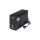 Zasilacz UPS Line-interactive TM-LI-OFFICEPRO-1200-F4 1200VA IPS