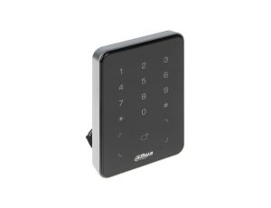 Czytnik zbliżeniowy z klawiaturą ASR2101A