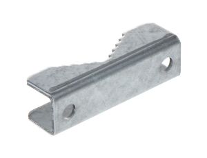 Klorynka - element obejmy zaciskowej KL-60