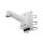 Uchwyt kamery DS-1602ZJ-BOX-POLE Hikvision