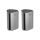 Domowy system WI-FI RG-M32(2PACK) Wi-Fi 6, 2.4GHz, 5GHz, 800Mb/s + 2402Mb/s REYEE