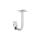Uchwyt sufitowy obudowy USL-32L30
