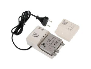 Wzmacniacz antenowy AI-200 ALCAD