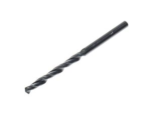 Wiertło do metalu ST-STA50035 4mm STANLEY