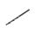 Wiertło do metalu ST-STA50035 4mm STANLEY