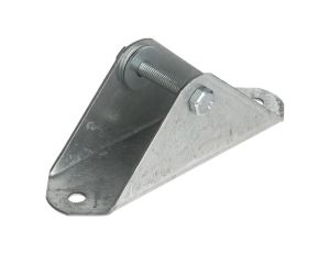 Podstawa masztu MF-40