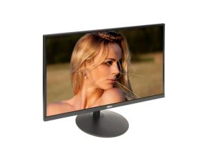 Monitor VGA, HDMI LM24-A200 24cali