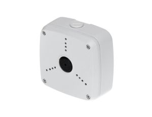 Uchwyt kamery PFA122-V2