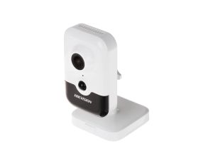 Kamera IP 2Mpix 2,8mm DS-2CD2423G2-I(2.8MM) AcuSense