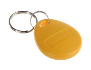 Brelok zbliżeniowy RFID ATLO-534N/Y