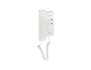 Unifon U1010-2 VIDOS
