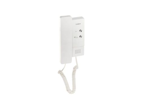 Unifon U1010-2 VIDOS