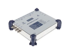Multiswitch TT-9/8-FT-PREMU 9 wejść / 8 wyjść PREMU TELMOR