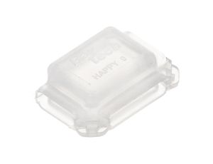 Puszka połączeniowa GELBOX HAPPY-0-BOX12 IP68 RayTech