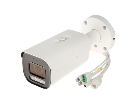 Kamera tubowa IP 8.3Mpx 2.7... 13.5mm APTI-AI801CA4-27135Z MOTOZOOM