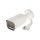 Kamera tubowa IP 8.3Mpx 2.7... 13.5mm APTI-AI801CA4-27135Z MOTOZOOM