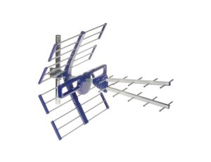 Antena kierunkowa TT-365-5G/PROTECTED