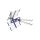 Antena kierunkowa TT-365-5G/PROTECTED