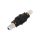 Mufa przelotowa GELBOX 5x1.5mm2 RAPID-JOINT-L1.5-IP68 RayTech