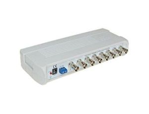 GNIAZDO DYSTRYBUCYJNE G-8