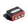 Przełącznik SW-2/1-DSQ-SIG DiSEqC 2.0 SIGNAL