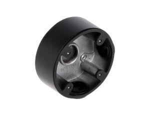 Puszka montażowa do kamer PFA13A-E-BLACK