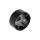 Uchwyt sufitowy do kamer kulistych PFA13A-E-BLACK