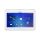 PANEL WEWNĘTRZNY IP VTH5241DW-S2 Wi-Fi / IP DAHUA