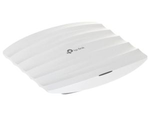 Punkt dostępowy TL-EAP115 2.4GHz 300Mb/s