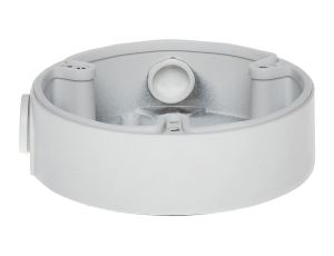 Uchwyt kamery PFA136
