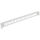 Patch panel RACK 19cali 4xSC DUPLEX P19-1U-24D-G