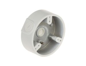 Uchwyt kamery PFA197R