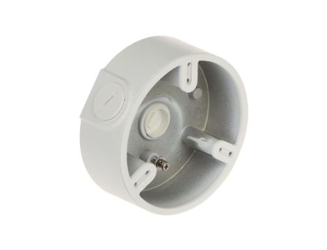 Uchwyt kamery PFA197R