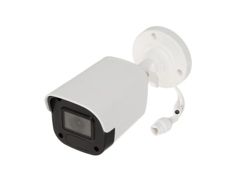 Kamera tubowa IP 3.7Mpx 3.6mm APTI-20PC2-36WP-ECO