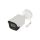 Kamera tubowa IP 3.7Mpx 3.6mm APTI-20PC2-36WP-ECO