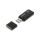 Pendrive FD-32/UME3-GOODRAM 32GB USB 3.0 (3.1 Gen 1)