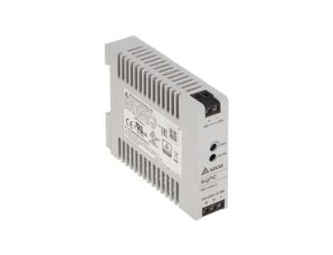 Zasilacz impulsowy DRS-24V30W-1NZ
