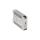 Zasilacz impulsowy DRS-24V30W-1NZ
